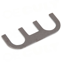 Porsche 911 1965-1989/914/924 Upp till 1985 Circlip Växellåda OE-Cult